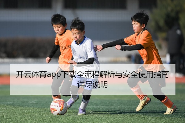 img_1777452922334_35_1_953.jpg