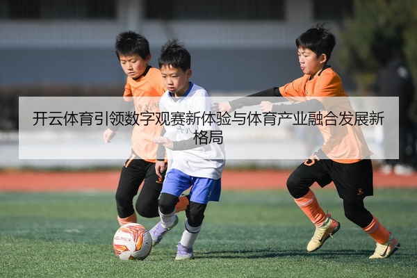 img_1777452937830_36_1_976.jpg